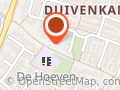 Evckennispunt