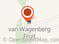 Landwinkel van Wagenberg