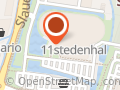 Stichting Elfstedenhal