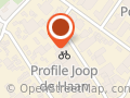 Woonstoffering Bruijnes