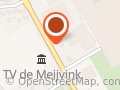 Aldenzee RVS B.V. Heusden (gemeente Asten Noord-Brabant)