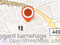 Brødrene Olsen Malerservice ANS