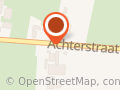 Chesterfield Arnhem Epse Apeldoorn Barneveld Heteren Zutphen Deventer Doetinchem