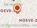 Centrum Voor Coping en Gedragsverandering B.v.