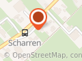 B&B De Scharren