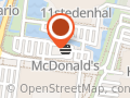 McCafé