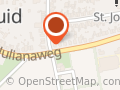 Cafetaria Het Mergelland
