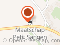 Maatschap Petit Sangen