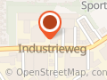 Spuiterij Nunspeet