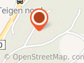 Rustene Eiendom AS