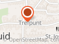 De Knipperij