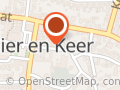 Café D'n Auwen Toewn