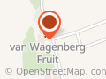 C A T Kouwenberg