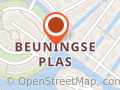Revenberg Consultancy B.V.