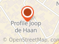 Sushi Koning Nunspeet