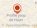 Vlijm Netwerkbeheer B.v.