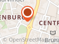 Company Accountant BV