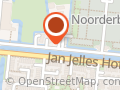 Banden-Import-Johannes de Jong
