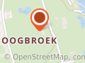 Golfschool Wijchen