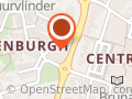 Sunbeds Beuningen