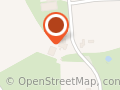 Transpose Logistics B.V. Overasselt