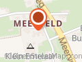 Herberg 't Vossegat