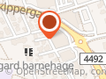 Flsandnes Pro-Service AS