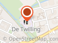 Openbare Basisschool de Twilling