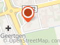Tankstation Joosten Elsendorp B.v.