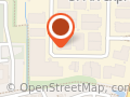 Cosentino The Netherlands Bv