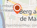 Avonturijn Basisschool Locatie Berg Aan de Maas