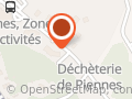 Sicom de Piennes