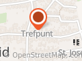 Trefpunt Café