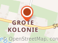 Bosexploitatie en Houthandel H. Jansen