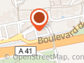 LeadIn - Logiciel & Agence de Prospection B2B