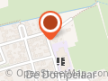 Rovers Webdevelopment