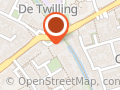 Simplex Nederland