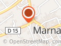 HANDBALL CLUB MARNAYSIEN- HBCM