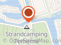 Stacaravanpark Zoutpoel BV