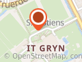 Stichting Sportaccommodatie De Stipe