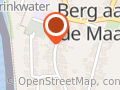 Ben Kelleners Service