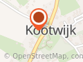 De Brinkhof Kootwijk