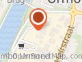 Garage Urmond