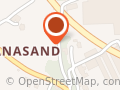 Hanasand Gård og Gartneri