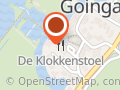 Restaurant de Klokkenstoel