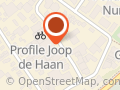 Joop de Haan Tweewielers