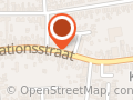 Btl Realisatie Bv