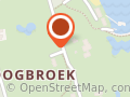 Waterskicentrum de Berendonck