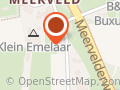Arbeidsrecht Van der Stam