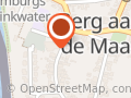 R.M. van Osch Beheer BV